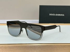 Picture of DG Sunglasses _SKUfw53546134fw